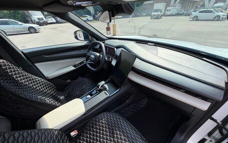 Geely Atlas, 2023 год, 2 200 000 рублей, 13 фотография