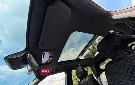 Geely Atlas, 2023 год, 2 200 000 рублей, 15 фотография