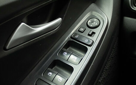 Hyundai Creta, 2022 год, 2 149 000 рублей, 14 фотография