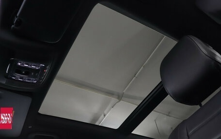 Mercedes-Benz GLS, 2020 год, 7 649 900 рублей, 22 фотография