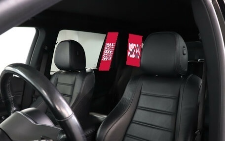 Mercedes-Benz GLS, 2020 год, 7 649 900 рублей, 19 фотография