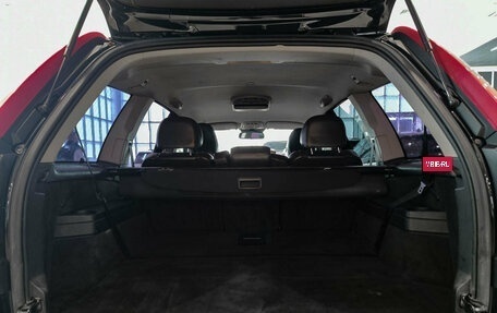 Volvo XC90 II рестайлинг, 2011 год, 1 250 000 рублей, 12 фотография