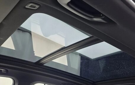 BMW X5, 2025 год, 11 850 000 рублей, 8 фотография