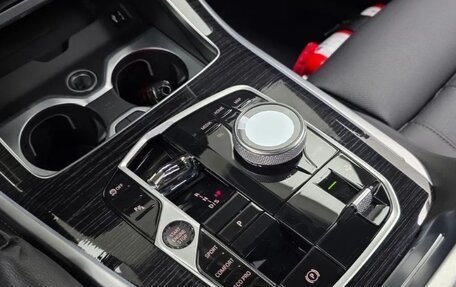 BMW X5, 2025 год, 11 850 000 рублей, 4 фотография