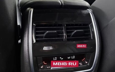 BMW X5, 2025 год, 11 850 000 рублей, 6 фотография