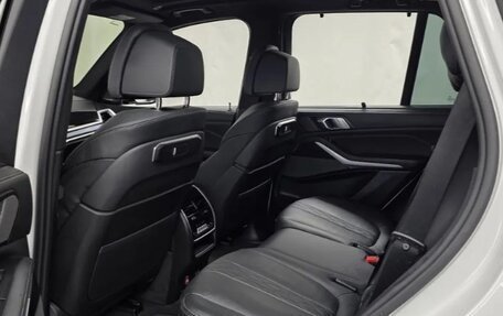 BMW X5, 2025 год, 11 850 000 рублей, 5 фотография
