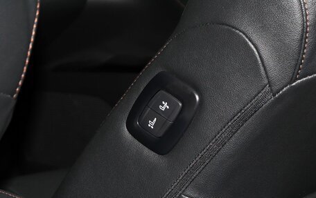 Toyota Camry, 2023 год, 3 549 000 рублей, 20 фотография