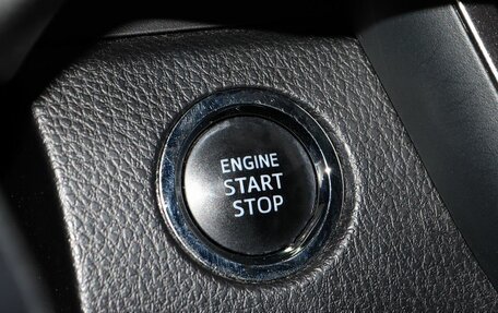 Toyota Camry, 2023 год, 3 549 000 рублей, 18 фотография