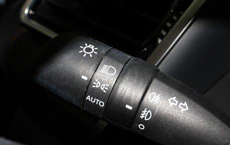 Toyota Camry, 2023 год, 3 549 000 рублей, 14 фотография