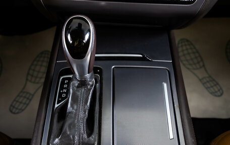Hyundai Genesis II, 2014 год, 1 999 000 рублей, 23 фотография