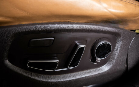 Hyundai Genesis II, 2014 год, 1 999 000 рублей, 26 фотография