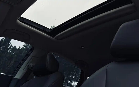 Honda Accord, 2025 год, 3 630 000 рублей, 8 фотография