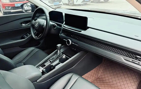 Honda Accord, 2025 год, 3 630 000 рублей, 11 фотография
