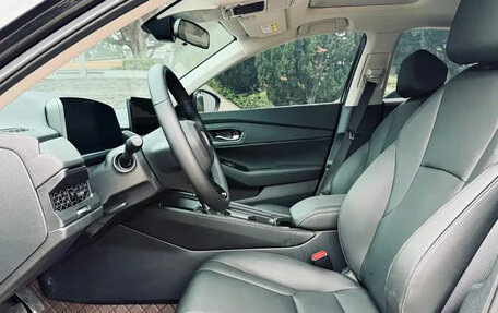 Honda Accord, 2025 год, 3 630 000 рублей, 15 фотография