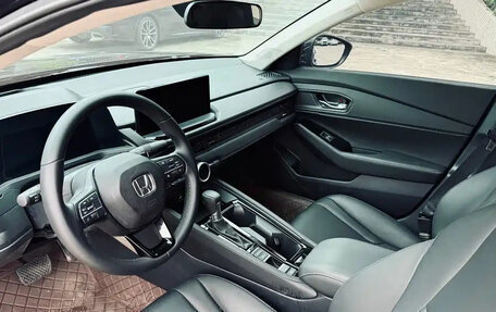 Honda Accord, 2025 год, 3 630 000 рублей, 10 фотография