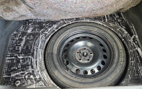 Opel Astra H, 2006 год, 350 000 рублей, 6 фотография