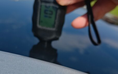 KIA cee'd I рестайлинг, 2009 год, 600 000 рублей, 18 фотография