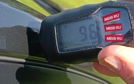 KIA cee'd I рестайлинг, 2009 год, 600 000 рублей, 19 фотография