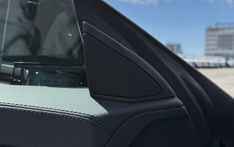 Mercedes-Benz CLS, 2015 год, 2 500 000 рублей, 11 фотография