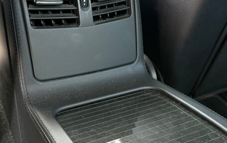 Mercedes-Benz CLS, 2015 год, 2 500 000 рублей, 15 фотография