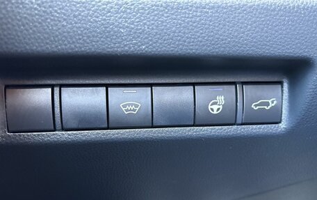 Toyota RAV4, 2019 год, 3 200 000 рублей, 21 фотография