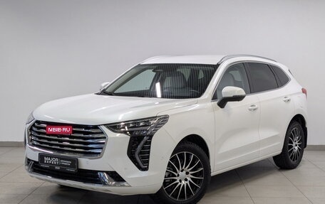 Haval Jolion, 2024 год, 2 250 000 рублей, 1 фотография