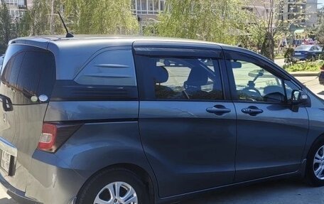 Honda Freed I, 2012 год, 1 135 000 рублей, 2 фотография