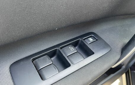 Nissan Qashqai, 2013 год, 1 110 000 рублей, 14 фотография