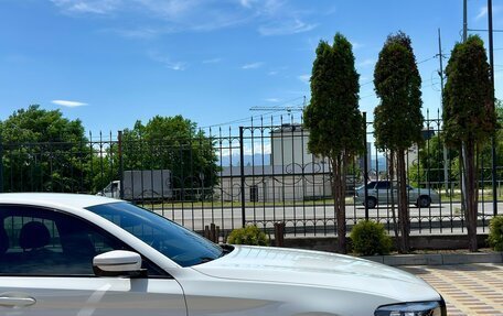 BMW 5 серия, 2018 год, 3 300 000 рублей, 4 фотография