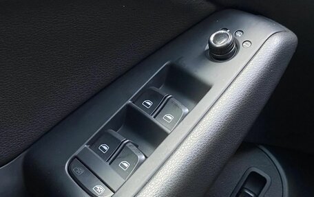 Audi Q5, 2012 год, 1 760 000 рублей, 10 фотография