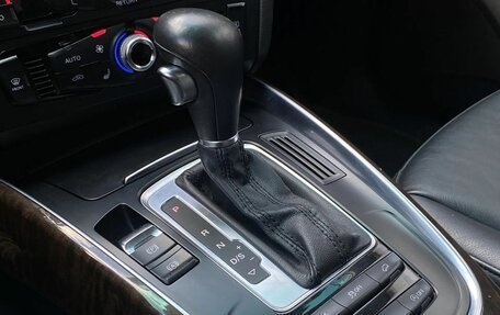 Audi Q5, 2012 год, 1 760 000 рублей, 9 фотография