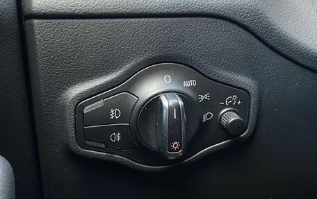 Audi Q5, 2012 год, 1 760 000 рублей, 11 фотография