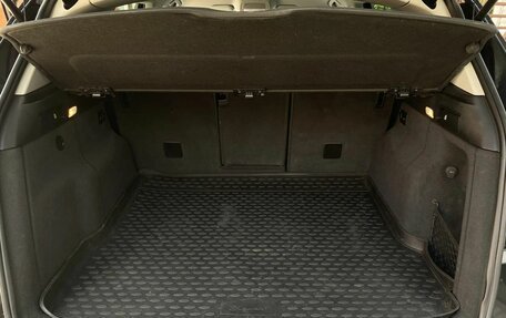 Audi Q5, 2012 год, 1 760 000 рублей, 20 фотография