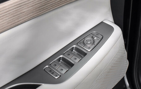 Hyundai Palisade I, 2019 год, 3 890 000 рублей, 11 фотография