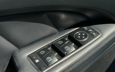 Mercedes-Benz CLS, 2014 год, 2 350 000 рублей, 8 фотография