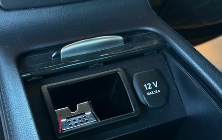 Mercedes-Benz CLS, 2014 год, 2 350 000 рублей, 24 фотография