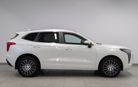 Haval Jolion, 2024 год, 2 250 000 рублей, 4 фотография