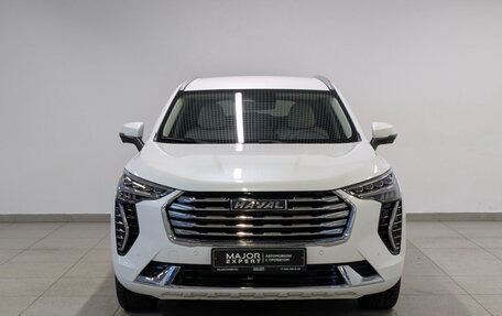 Haval Jolion, 2024 год, 2 250 000 рублей, 2 фотография