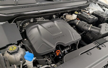 Haval Jolion, 2024 год, 2 250 000 рублей, 9 фотография