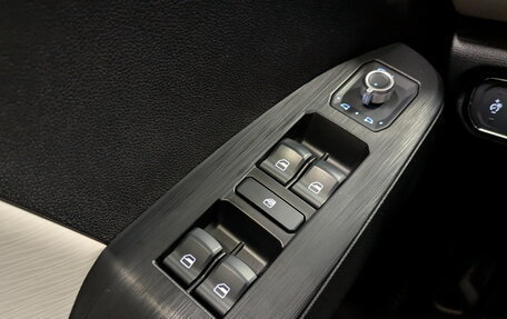Haval Jolion, 2024 год, 2 250 000 рублей, 29 фотография