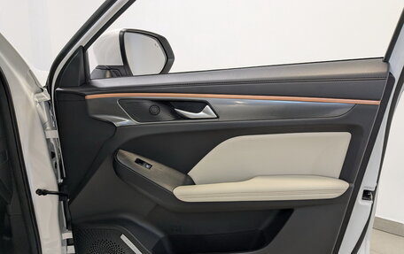 Haval Jolion, 2024 год, 2 250 000 рублей, 25 фотография