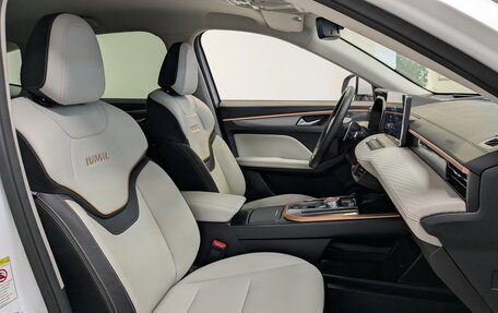Haval Jolion, 2024 год, 2 250 000 рублей, 24 фотография
