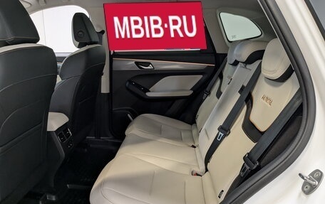 Haval Jolion, 2024 год, 2 250 000 рублей, 12 фотография