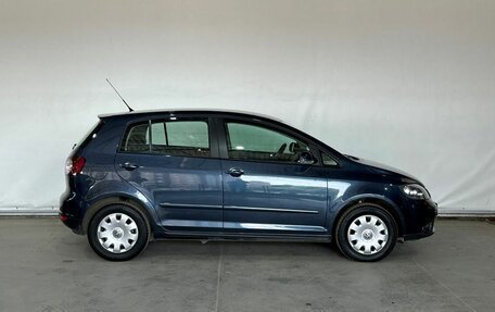 Volkswagen Golf Plus I, 2008 год, 900 000 рублей, 8 фотография