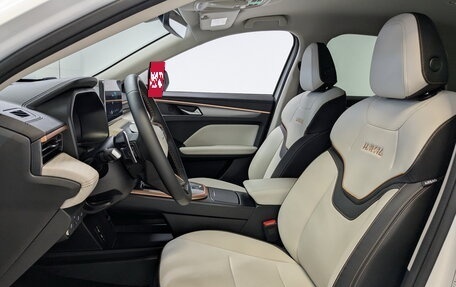 Haval Jolion, 2024 год, 2 250 000 рублей, 20 фотография