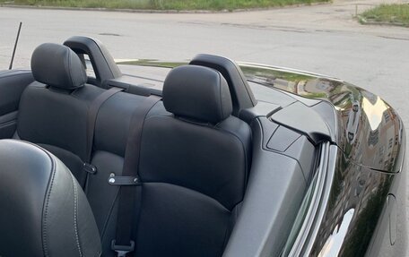 Lexus IS II рестайлинг 2, 2009 год, 2 350 000 рублей, 7 фотография