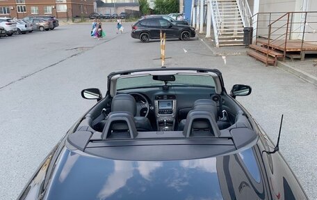 Lexus IS II рестайлинг 2, 2009 год, 2 350 000 рублей, 9 фотография