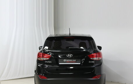 Hyundai ix35 I рестайлинг, 2012 год, 1 080 000 рублей, 6 фотография