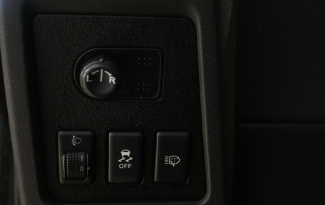 Nissan Qashqai, 2011 год, 795 000 рублей, 11 фотография