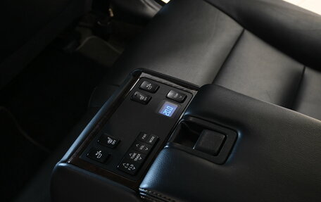 Toyota Camry, 2016 год, 1 895 000 рублей, 20 фотография